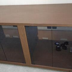Wakatsukiの中古が安い!激安で譲ります・無料であげます Wakatsukiの中古が安い!激安で譲ります・無料であげます
