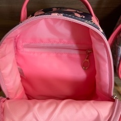 子供から大人まで幅広く使えます！(2つセット)の画像