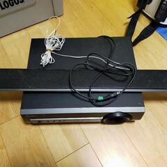 Pioneer 2.1ch の画像