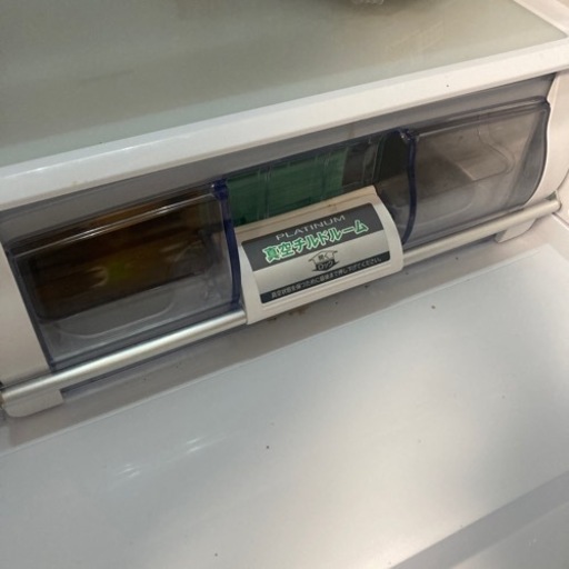 冷蔵庫 値段相談可