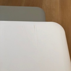 サキナ ビジュー 美顔器の画像