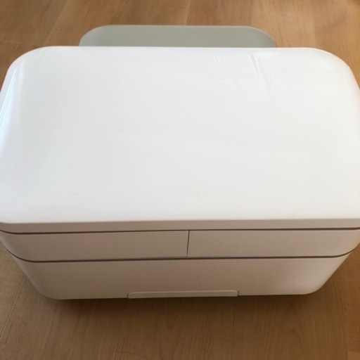 サキナ ビジュー 美顔器