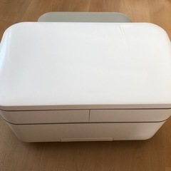 サキナ ビジュー 美顔器の画像