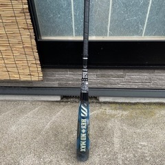 MIZUNO    ビオンドマックス（大人用）の画像