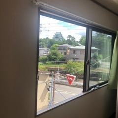 クリエイターが集まるシェアハウス【年内半額特典あり】の画像