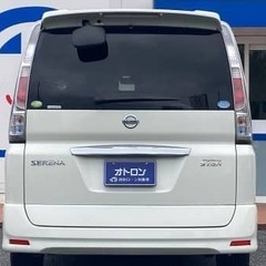 声を大きくして言いたい。ZORNもいいですけど、ZONE THE DARKNESSを聴いてください。の画像