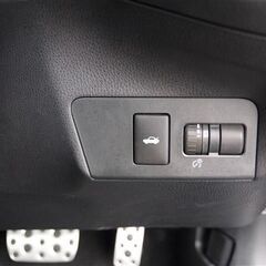 【自社ローン】トヨタ  86 2.0GT　オンライン商談審査契約ＯＫの画像