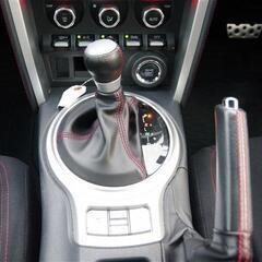 【自社ローン】トヨタ  86 2.0GT　オンライン商談審査契約ＯＫ