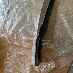 ムーヴカスタムL150/152S型の画像