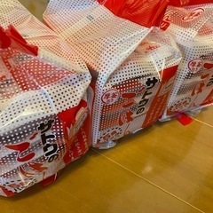 佐藤のご飯　引き渡し予定決まりました