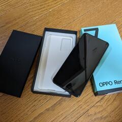 opporeno7aとpixel6交換してくれませんか？