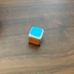 マリオ　タワー　グラグラゲームの画像
