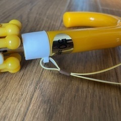 子供用傘の画像