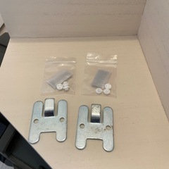 ニトリ 壁につける棚の画像