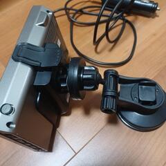 カーナビの画像