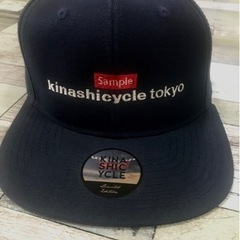 木梨サイクルの中古が安い！激安で譲ります・無料であげます｜ジモティー