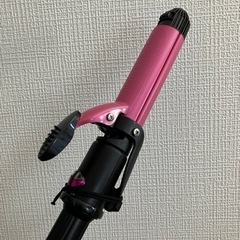 コテ