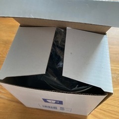 ✳︎お取引中✳︎4／30まで スポーツタンブルマグ　ブルーの画像