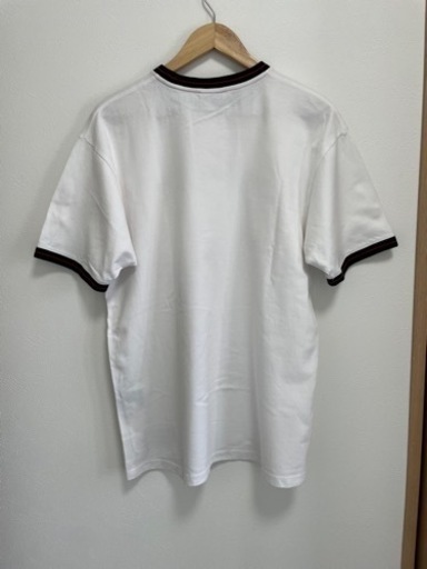 FTC Tシャツ　Mサイズ
