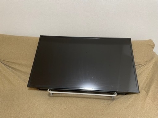 Sony製テレビ40インチ