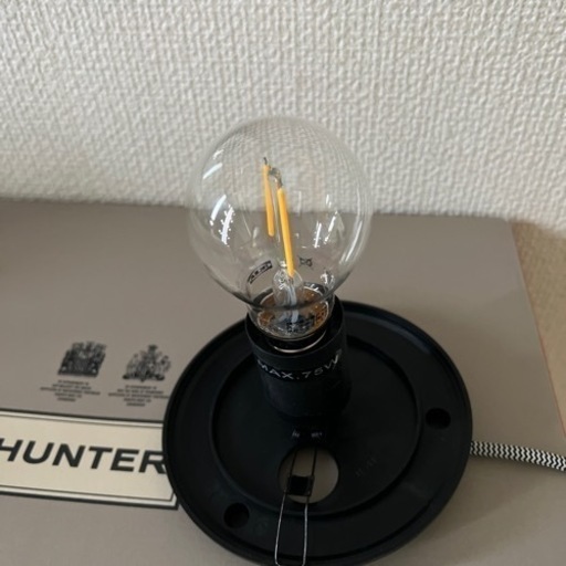 IKEA照明✨
