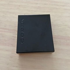 SUQQU アイシャドウ
