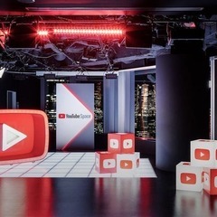 【有名tiktok制作メンバー募集】Tiktokの運営メンバー募集