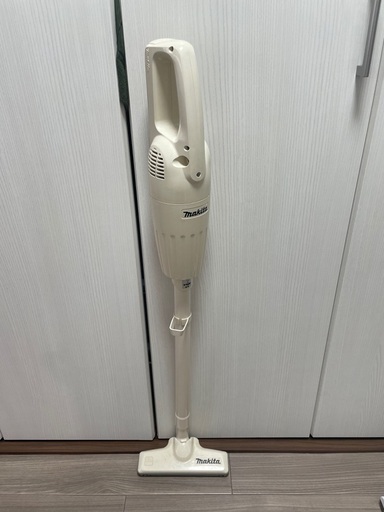 掃除機