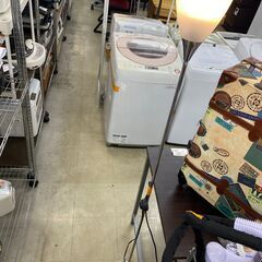 リサイクルショップどりーむ荒田店No.3482　間接照明！スタン...