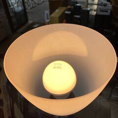 リサイクルショップどりーむ荒田店No.3482　間接照明！スタンドライト♪　スイッチ付き！の画像