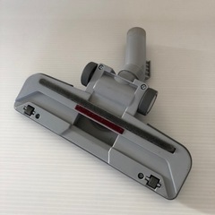 ニトリ電気掃除機 DV-9188の画像