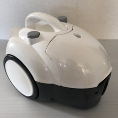 ニトリ電気掃除機 DV-9188の画像