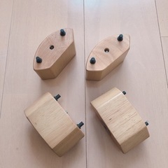 こたつ　正方形(80㎝×80㎝)の画像