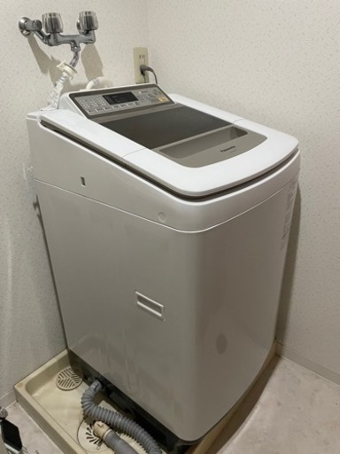 1人暮らし・新婚さん必見‼︎家電揃ってます❗️