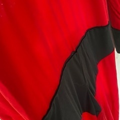 コスプレ　インクレディブルの画像