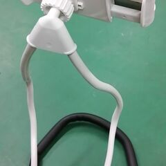 スマホネックホルダー　搬送はできる限りで対応します。の画像
