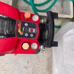 作業道具　動作確認してます👍🏻の画像