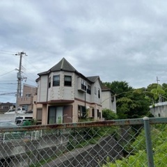 兵庫県で１番お得を目指してます！ - 地元のお店