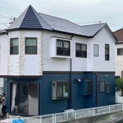 兵庫県で１番お得を目指してます！ − 兵庫県