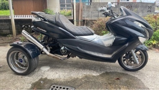 ※※商談中です。