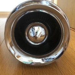 DA17wエアクリーナー　サティスファクション 
