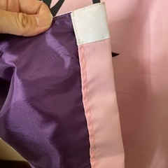 コスプレ　ワンピース(ボンクレー)の画像