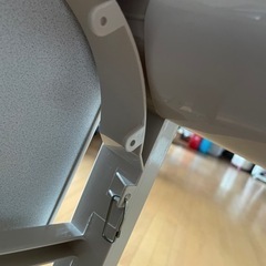 『取引中』正方形のこたつの画像