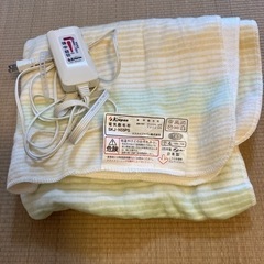 【購入者限定】おまけ4種類　無料