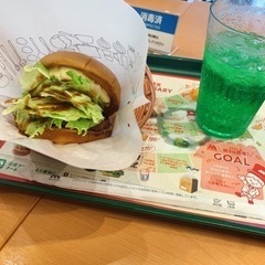 バドミントンサークル運営しませんか？