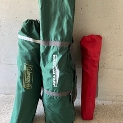 お譲り先決まりました