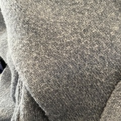 女性限定、0円の画像