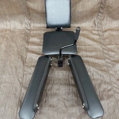 股割り器　ISAMI製