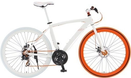 ドッペルギャンガー