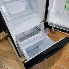 🙇‍♂️h96売約済み‼️設置まで無料‼️最新2020年製✨新色マットブラック！TOSHIBA 家電セットの画像